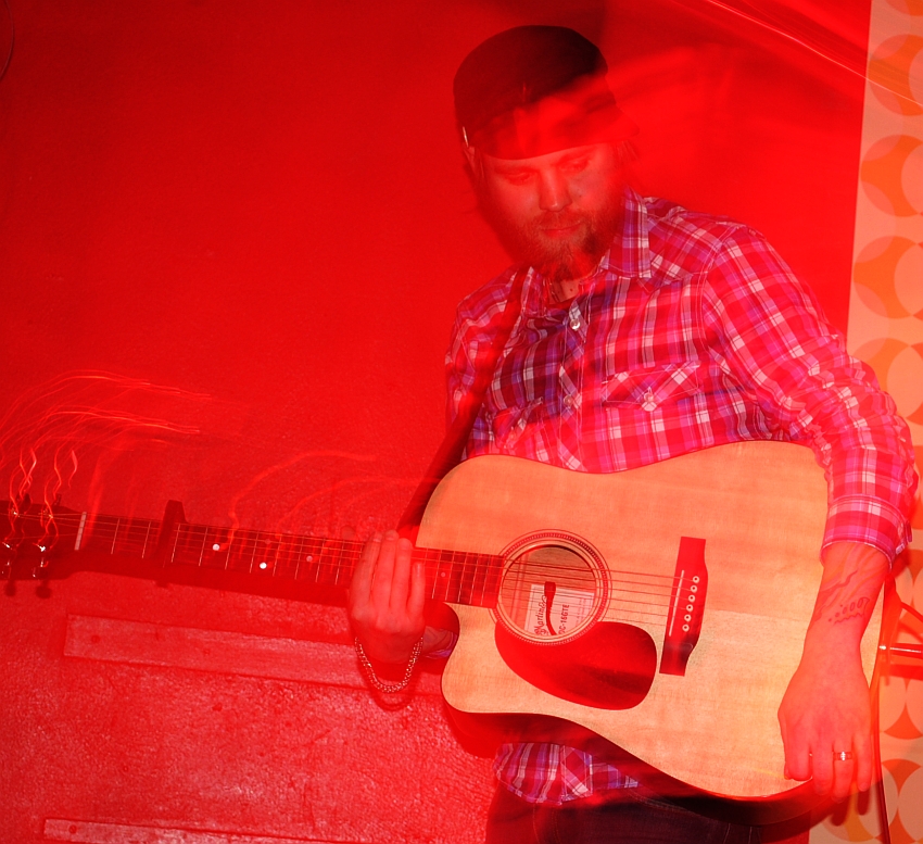 2JahreKK klassiklounge (47)